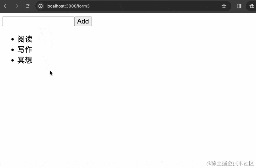 actions-6.gif