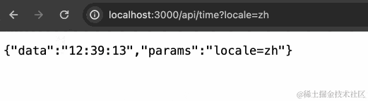 get-cache-2.gif