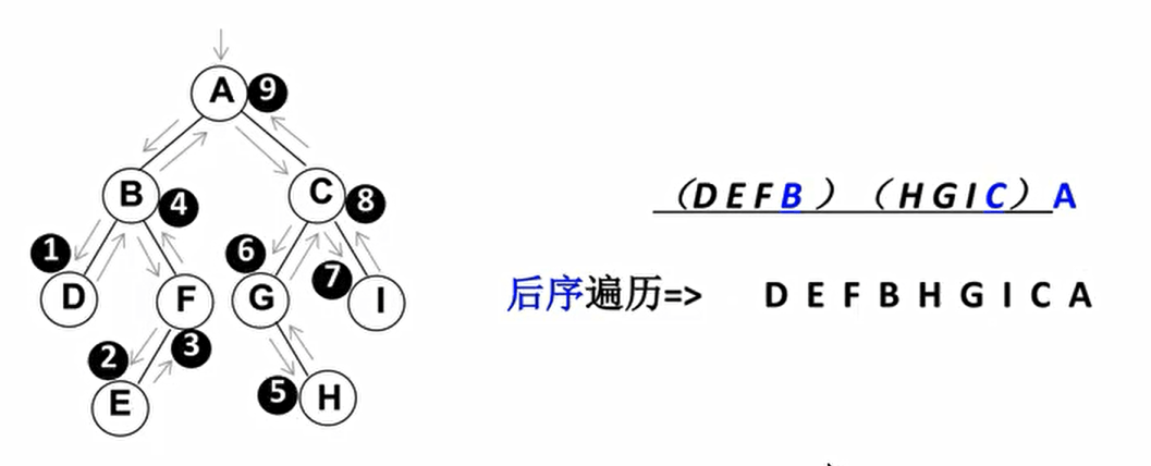 image-20230630102712035