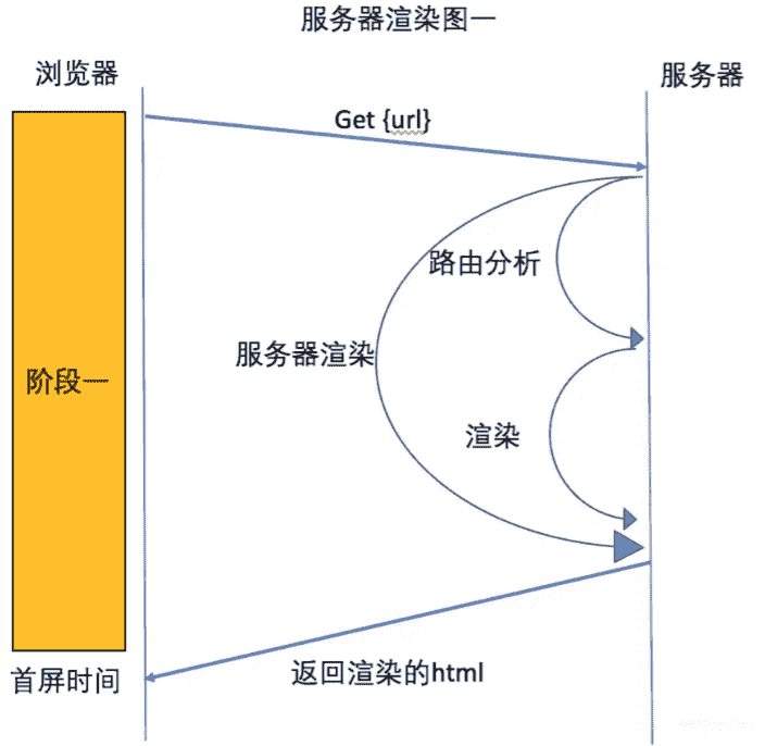 image-20230714162121945