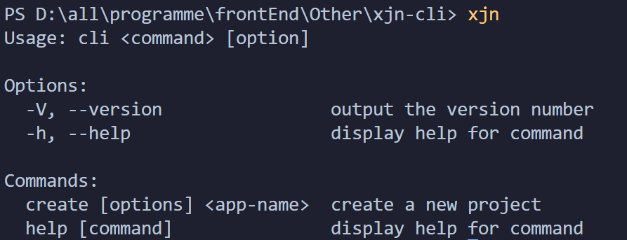 image-20231109154144683