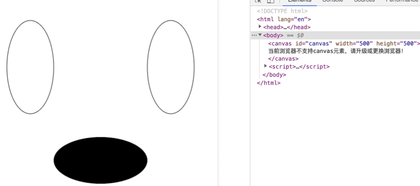image-20240119150520003